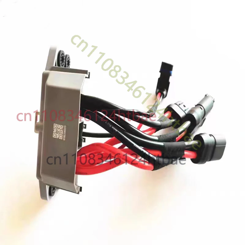 Used,FOR DJIAgras Drone T50 Po - Drone Power Distribution Board のレビューと価格