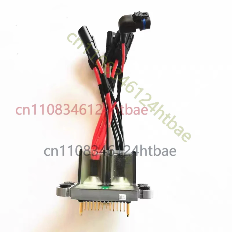 Used,FOR DJIAgras Drone T50 Po - Drone Power Distribution Board のレビューと価格