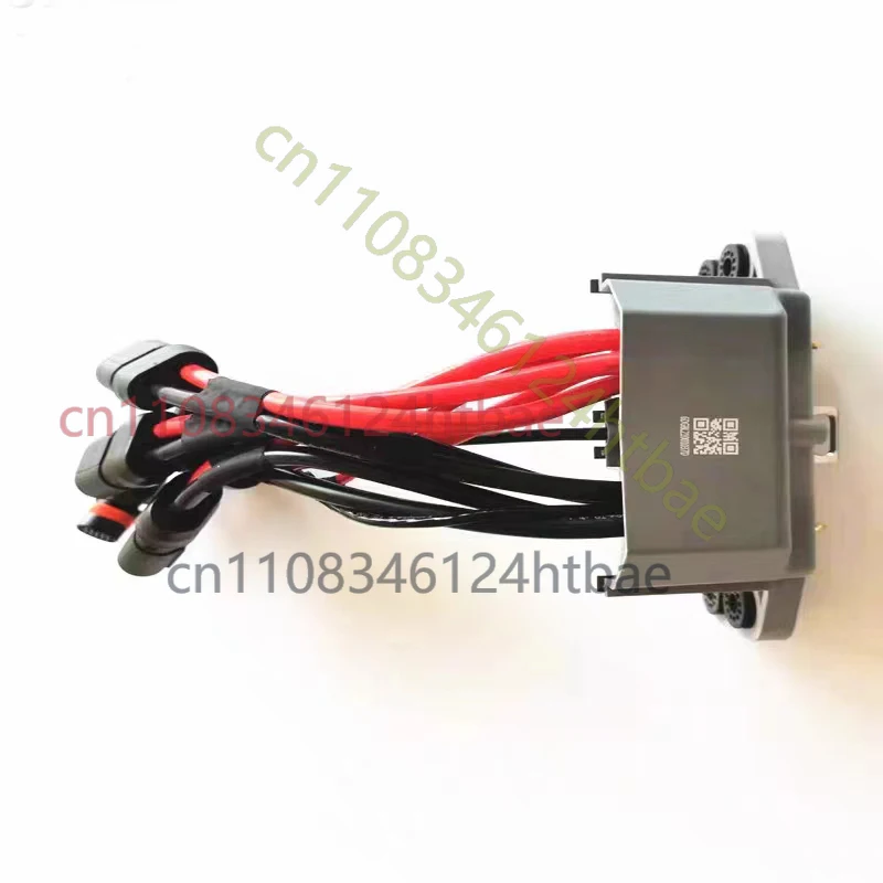 Used,FOR DJIAgras Drone T50 Po - Drone Power Distribution Board のレビューと価格