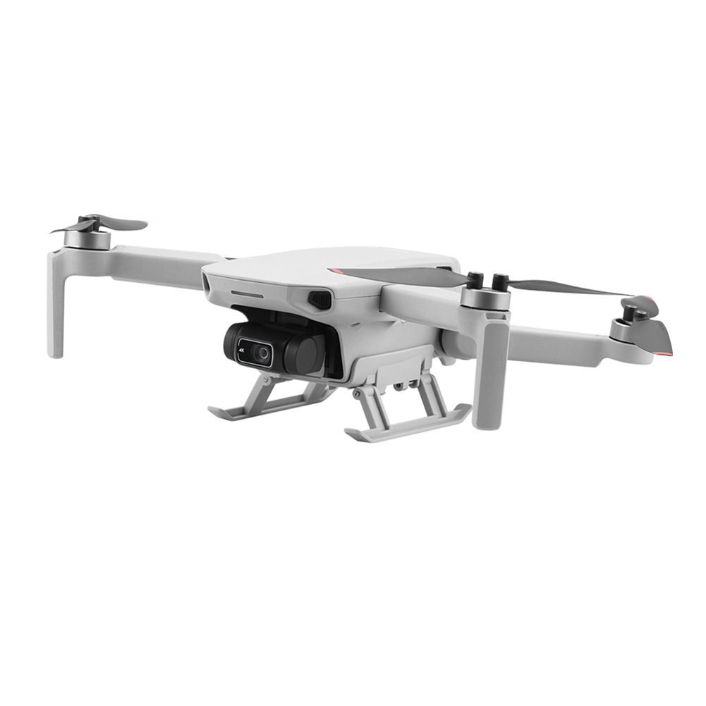 Protector Drone Accessories La - Drone Landing Gear のレビューと価格
