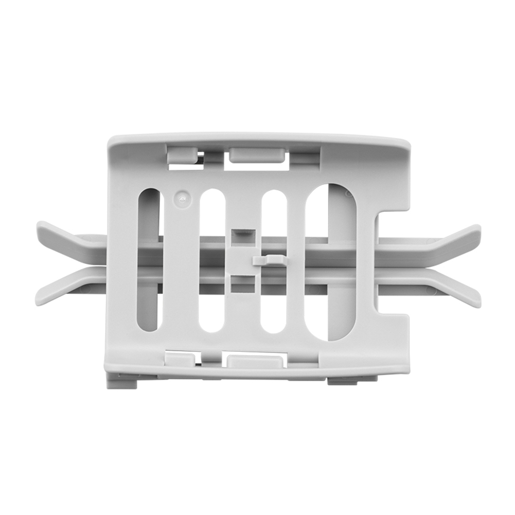 Protector Drone Accessories La - Drone Landing Gear のレビューと価格
