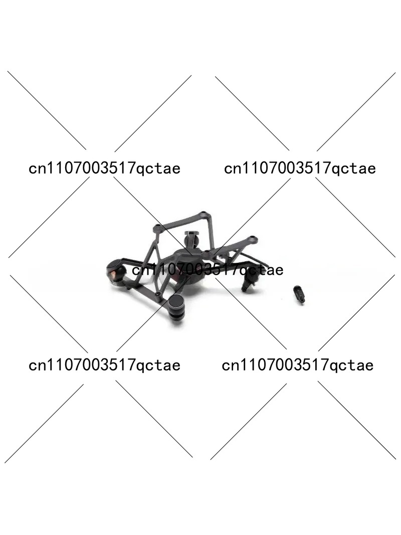 Single Gimbal Mount Bracket To - Drone Camera のレビューと価格