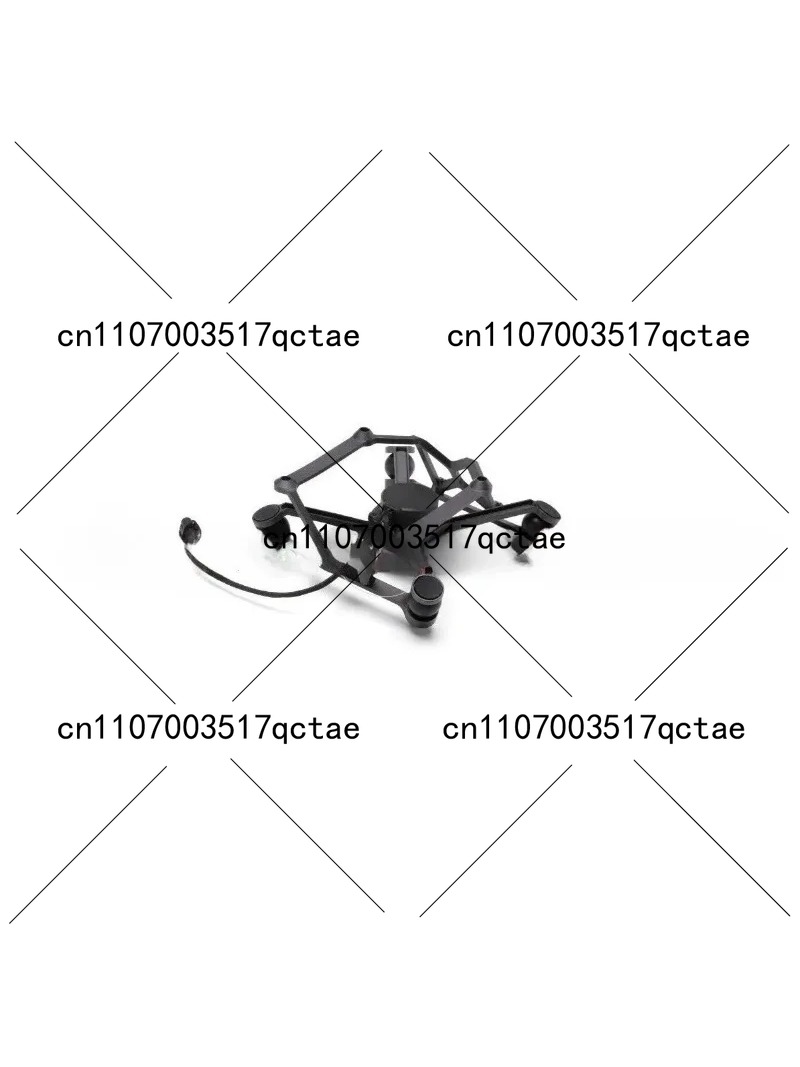 Single Gimbal Mount Bracket To - Drone Camera のレビューと価格