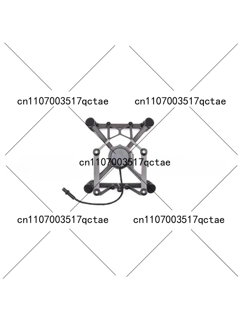 Single Gimbal Mount Bracket To - Drone Camera のレビューと価格