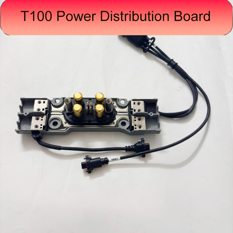Brand New Agricultural Drone T - Drone Power Distribution Board のレビューと価格