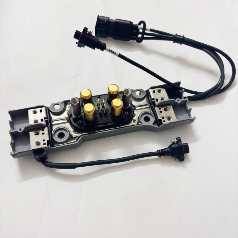 Brand New Agricultural Drone T - Drone Power Distribution Board のレビューと価格