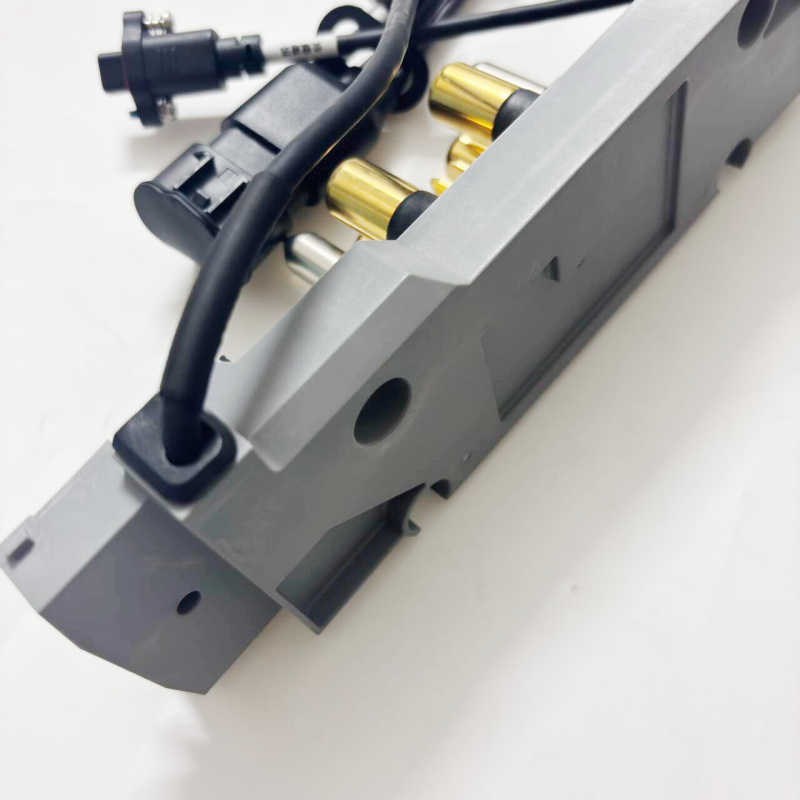 Brand New Agricultural Drone T - Drone Power Distribution Board のレビューと価格