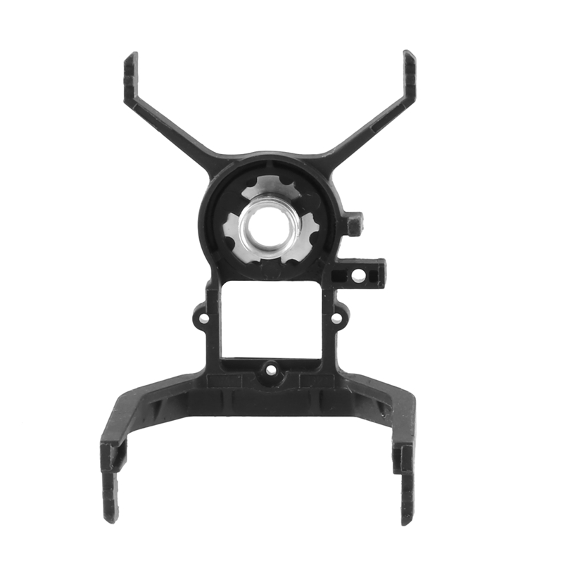 Replacement Accessories Gimbal - Drone Arm のレビューと価格