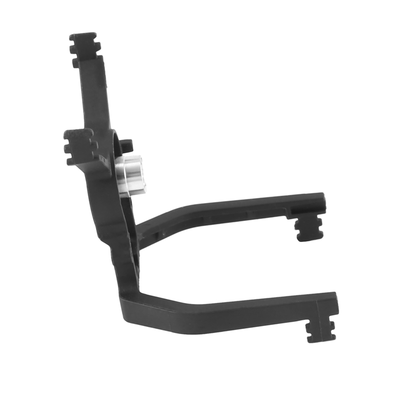 Replacement Accessories Gimbal - Drone Arm のレビューと価格