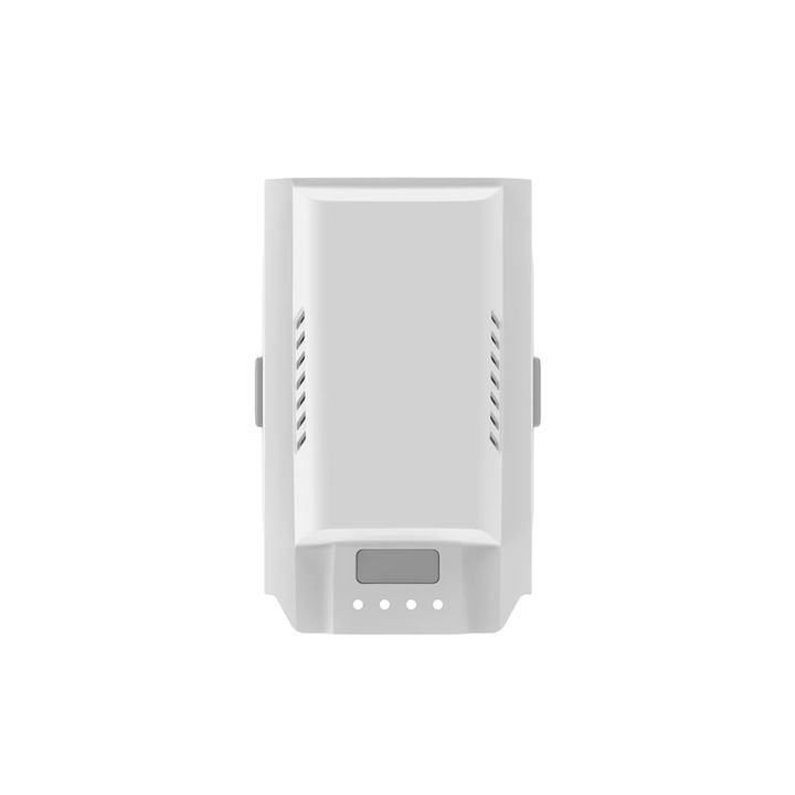 Original Intelligent Flight Ba - Drone Battery のレビューと価格