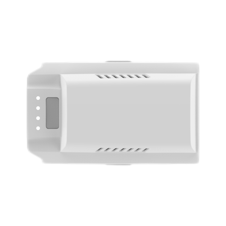 Original Intelligent Flight Ba - Drone Battery のレビューと価格