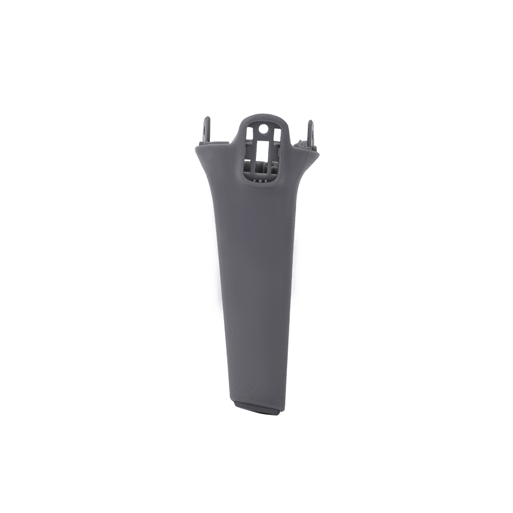 For DJI AIR 3 Repair Kickstand - Drone Landing Gear のレビューと価格