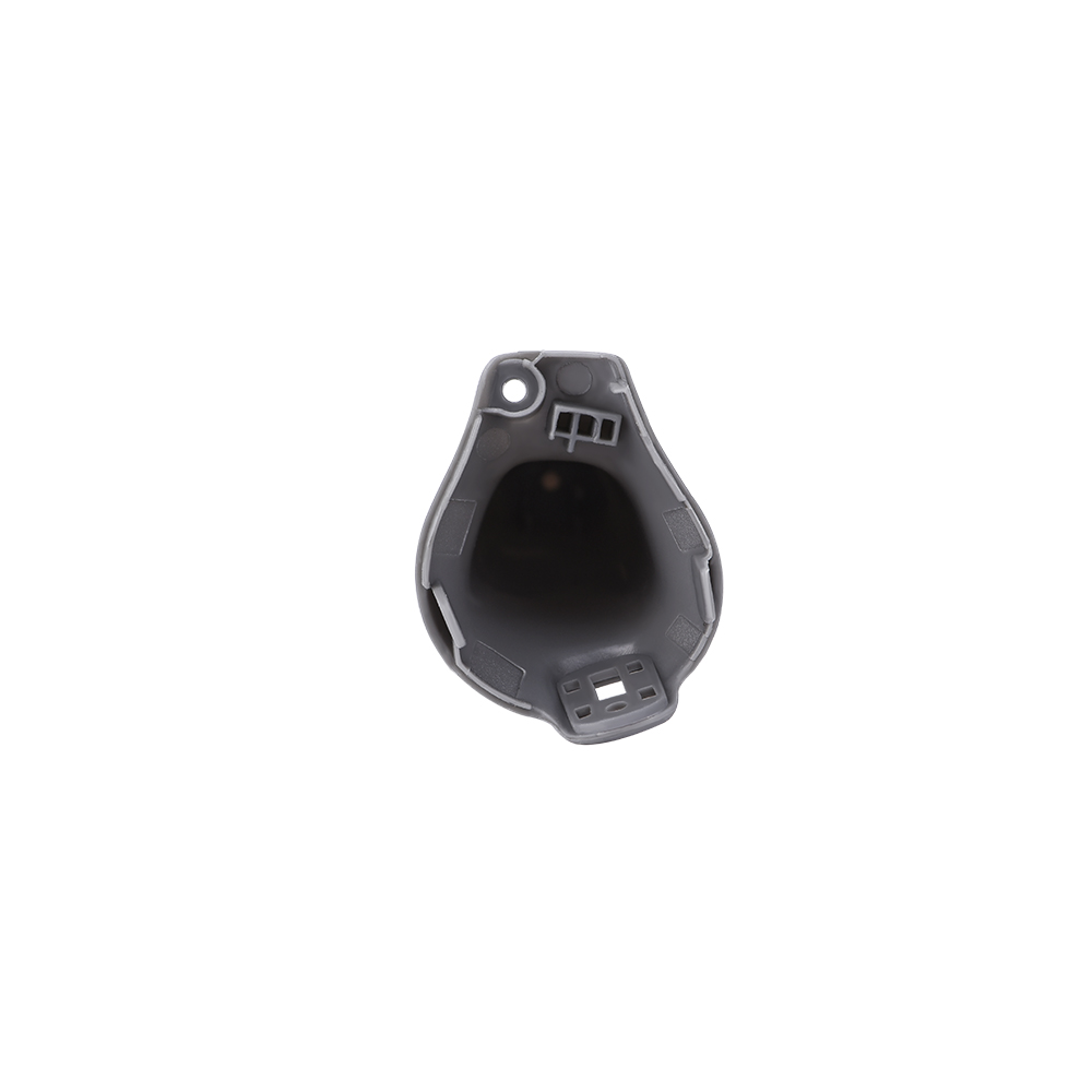 For DJI AIR 3 Repair Kickstand - Drone Landing Gear のレビューと価格