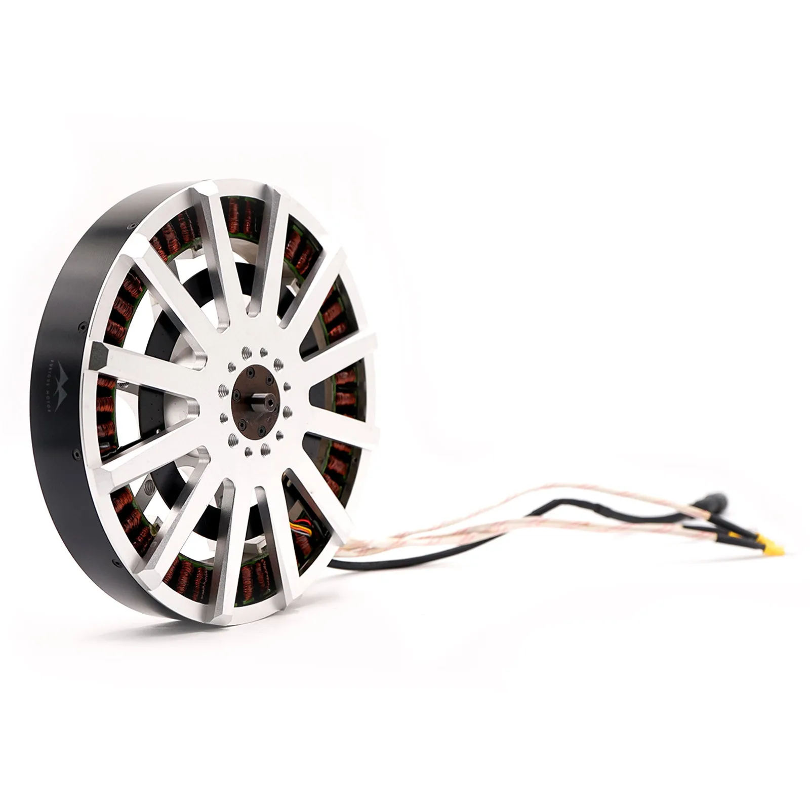 High Quality Thrust Heavy Lift - Drone Motor のレビューと価格
