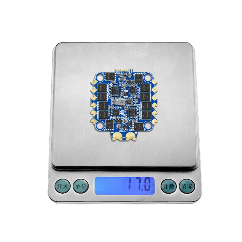 SEQURE Blueson A2 6S | 8S 70A  - Drone Esc のレビューと価格