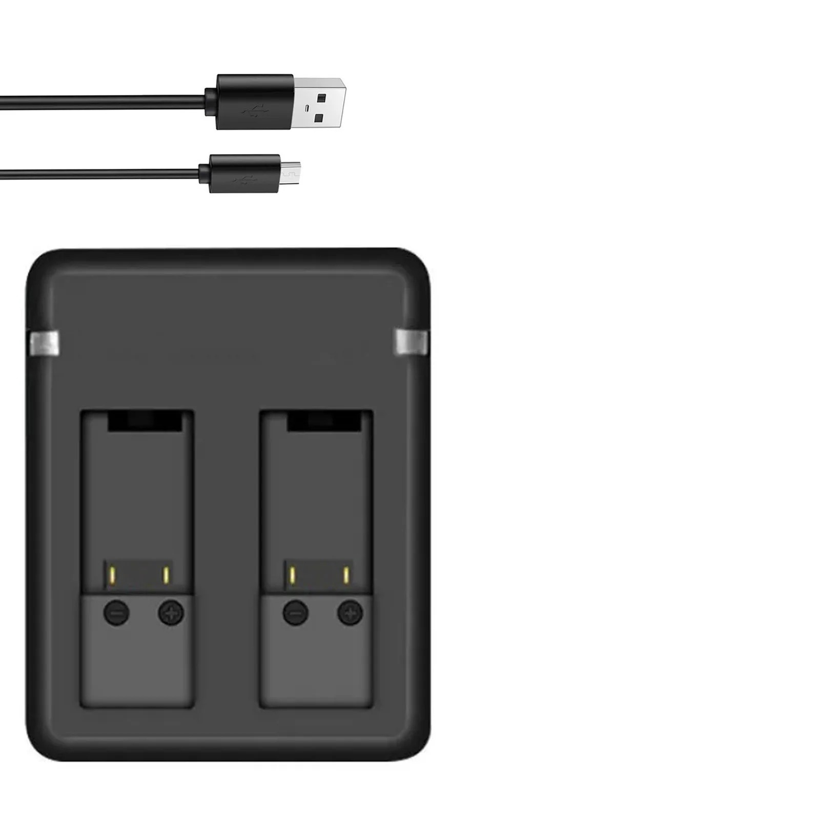 Suitable for GOPRO Hero 5 Char - Drone Battery のレビューと価格