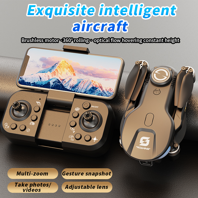 HD 8K Professional GPS Drone w - Drone Gps Module のレビューと価格