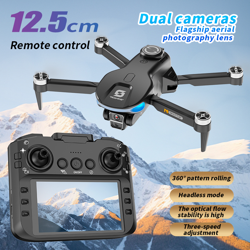HD 8K Professional GPS Drone w - Drone Gps Module のレビューと価格
