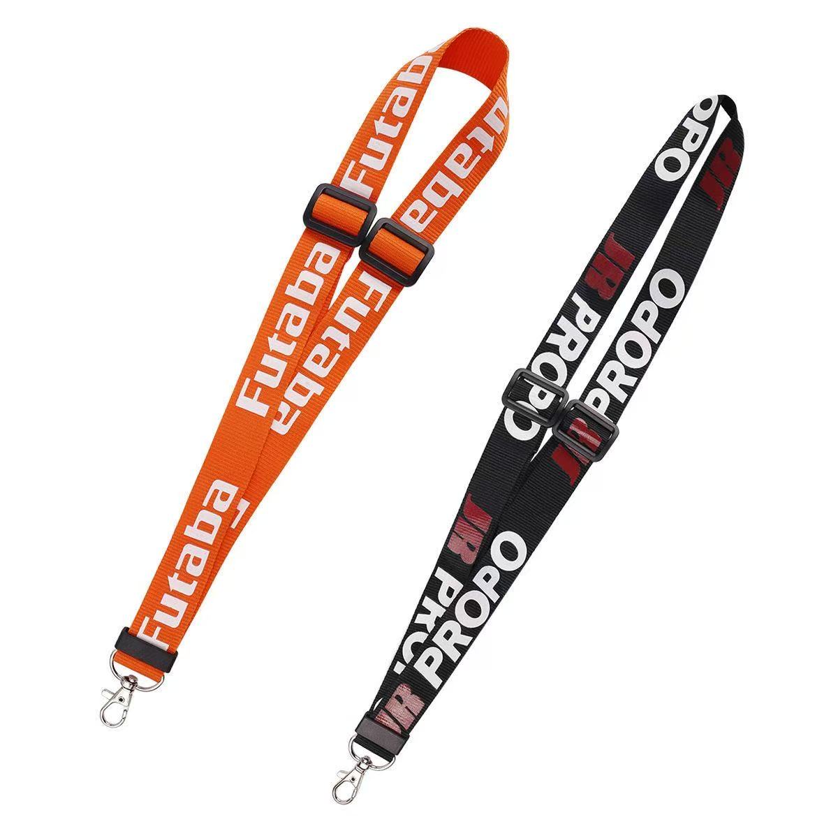 Model Aircraft Remote Control  - Drone Battery Strap のレビューと価格