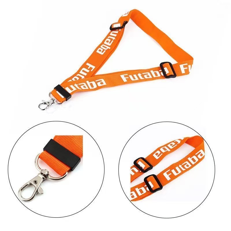 Model Aircraft Remote Control  - Drone Battery Strap のレビューと価格
