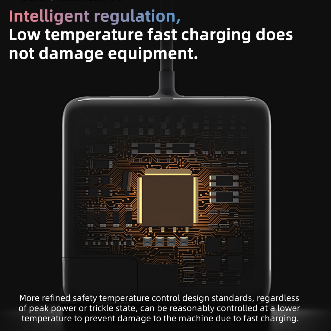 85W Magsafe 2 T Magnetic Charg - Drone Buzzer のレビューと価格
