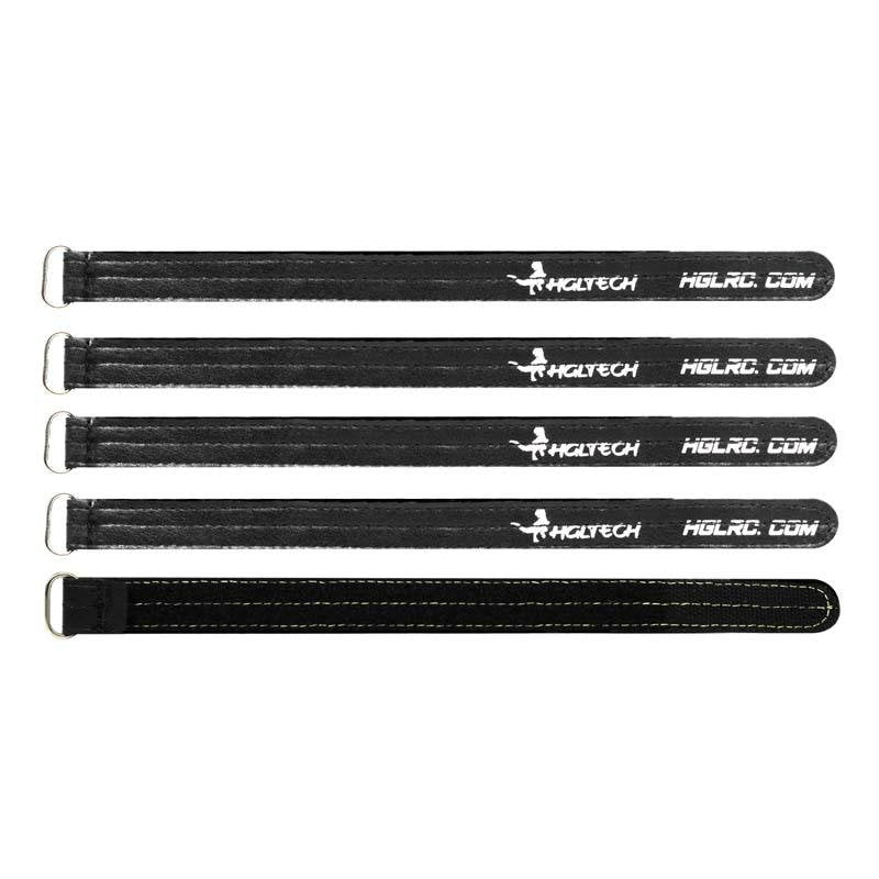 HGLRC Battery Strap Non-Slip S - Drone Battery Strap のレビューと価格