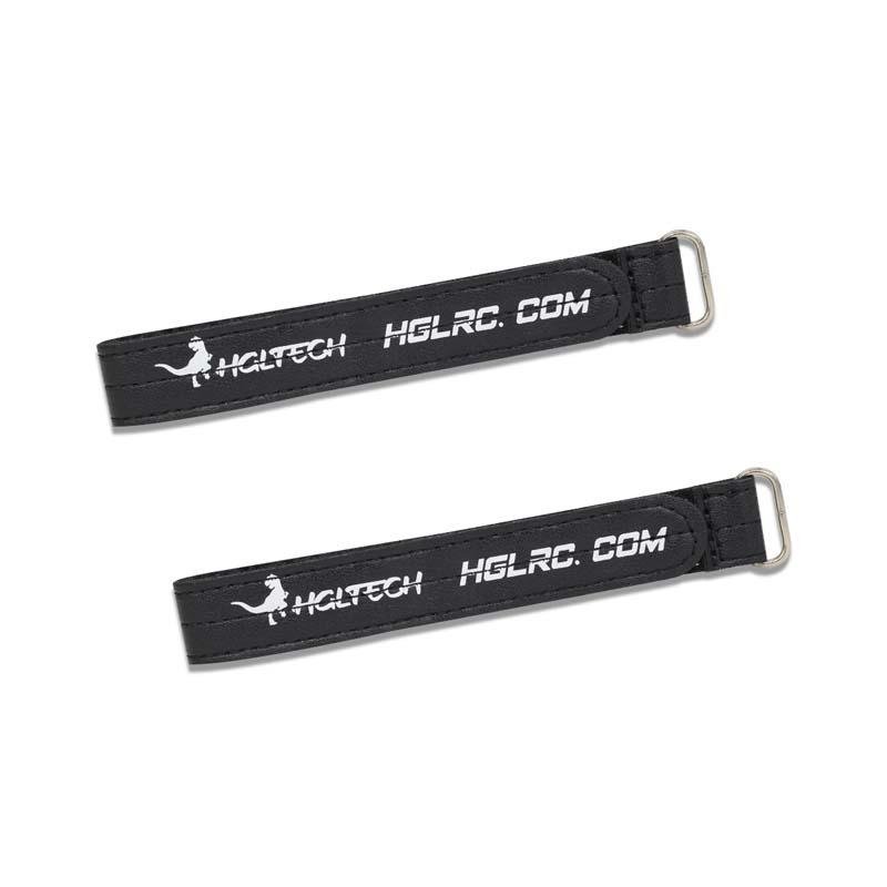 HGLRC Battery Strap Non-Slip S - Drone Battery Strap のレビューと価格