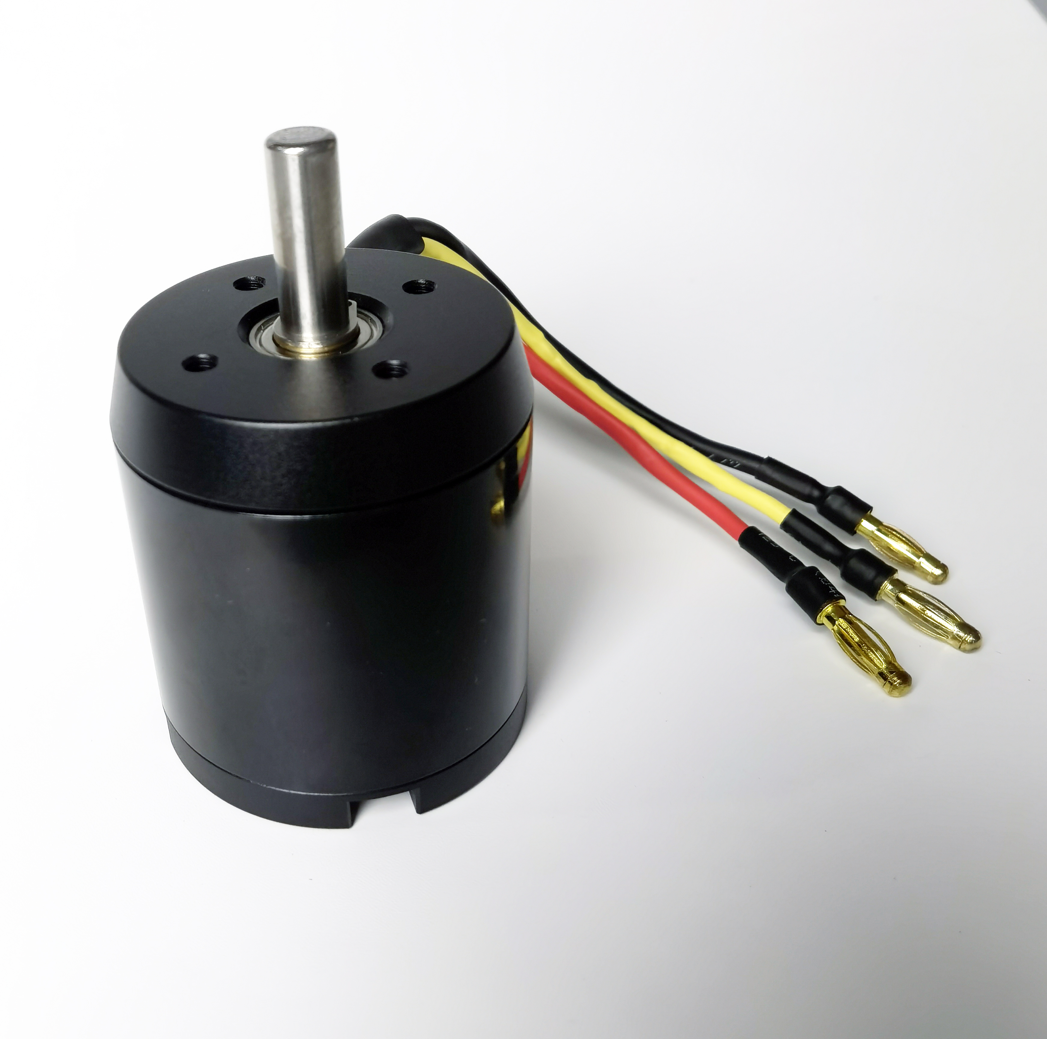 High-Power 1800W 5065 250KV Ou - Drone Motor のレビューと価格