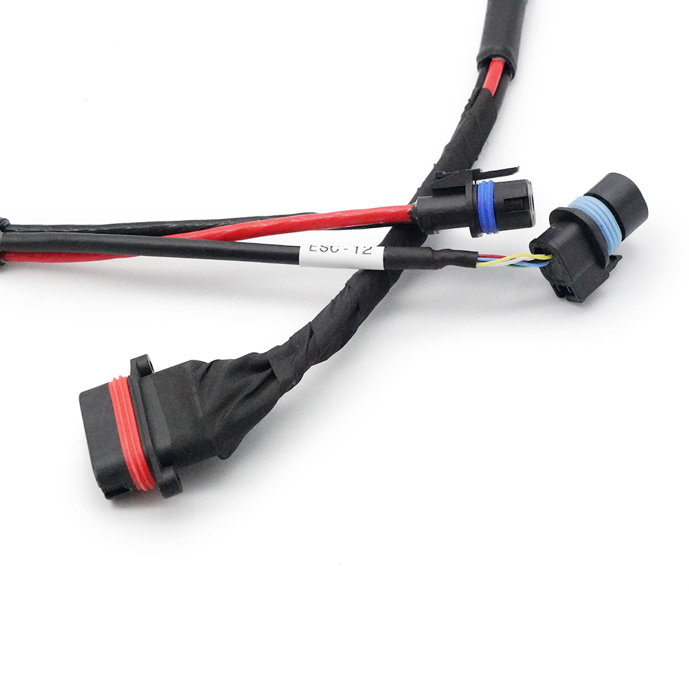 Agriculture Drone Accessories  - Drone Arm のレビューと価格