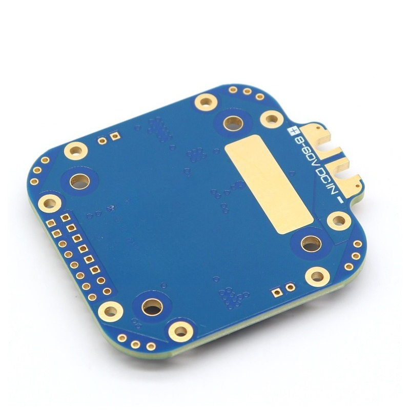 High Current 440A Power Distri - Drone Power Distribution Board のレビューと価格