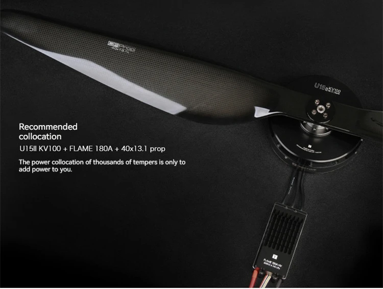 Original Genuine Mini Brushles - Drone Motor のレビューと価格