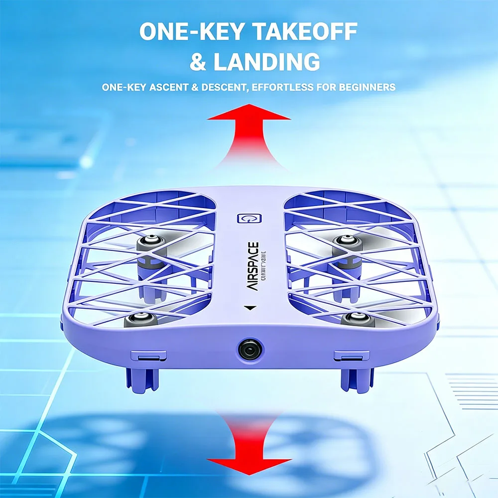 JJRC H142 2026 RC HD Aerial Mi - Drone Gps Module のレビューと価格