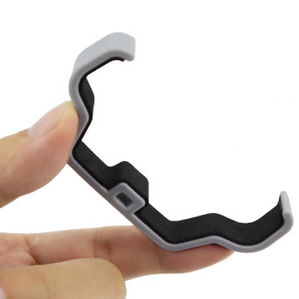 2Pcs Propeller Blade Holder fo - Drone Propeller Guard のレビューと価格