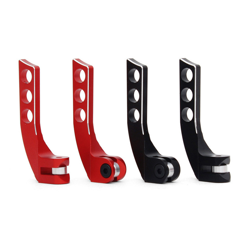 Aluminum Alloy Vertical Horizo - Drone Battery Strap のレビューと価格