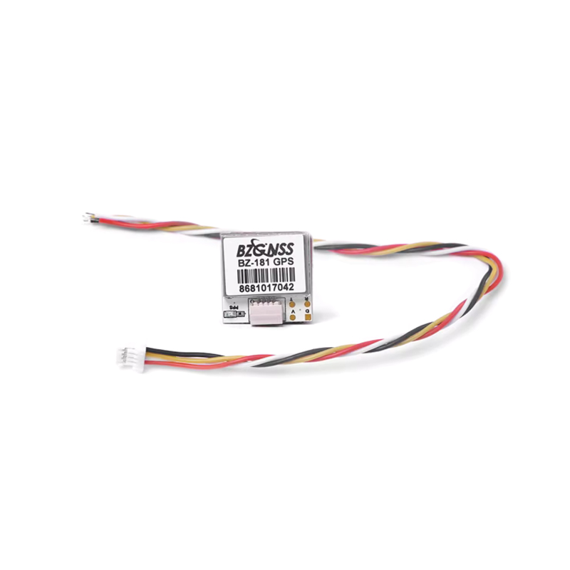 BZGNSS BZ-121 BZ-181 BZ-251 Du - Drone Compass のレビューと価格