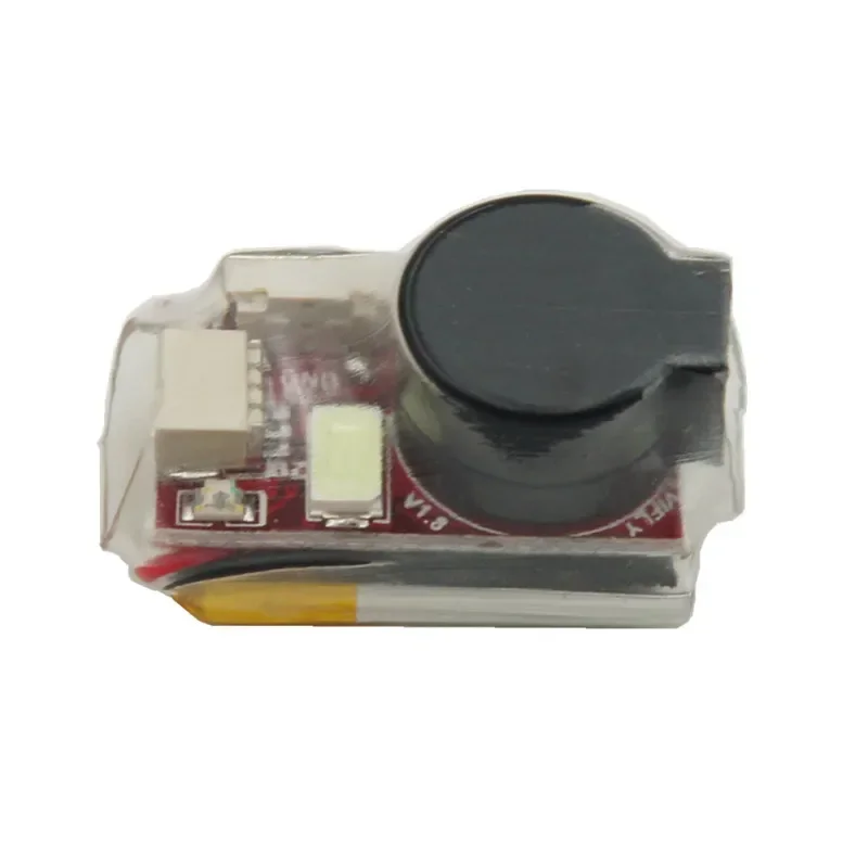 VIFLY Finder2 Finder V2 FPV Ra - Drone Compass のレビューと価格