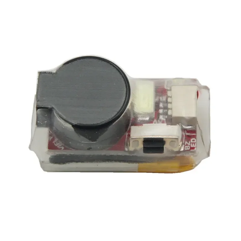 VIFLY Finder2 Finder V2 FPV Ra - Drone Compass のレビューと価格