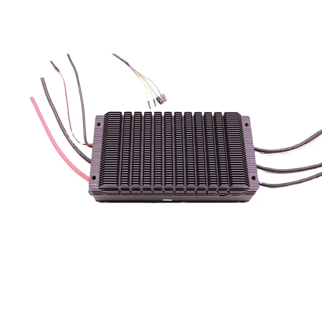 EEP-180A - 96S High Quality ES - Drone Motor のレビューと価格