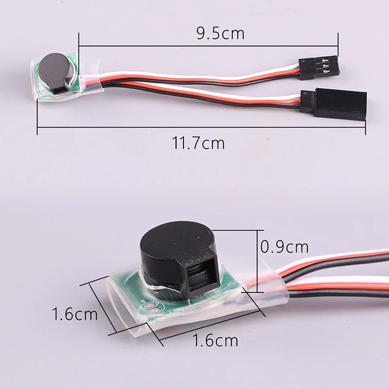Rc Diy Drone Aircraft Tracker  - Drone Buzzer のレビューと価格