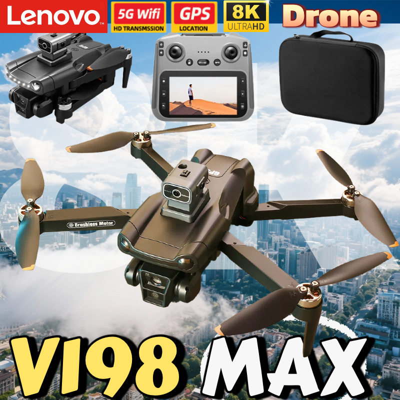 Lenovo WiFi RC Quadcopter True - Drone Gps Mount のレビューと価格