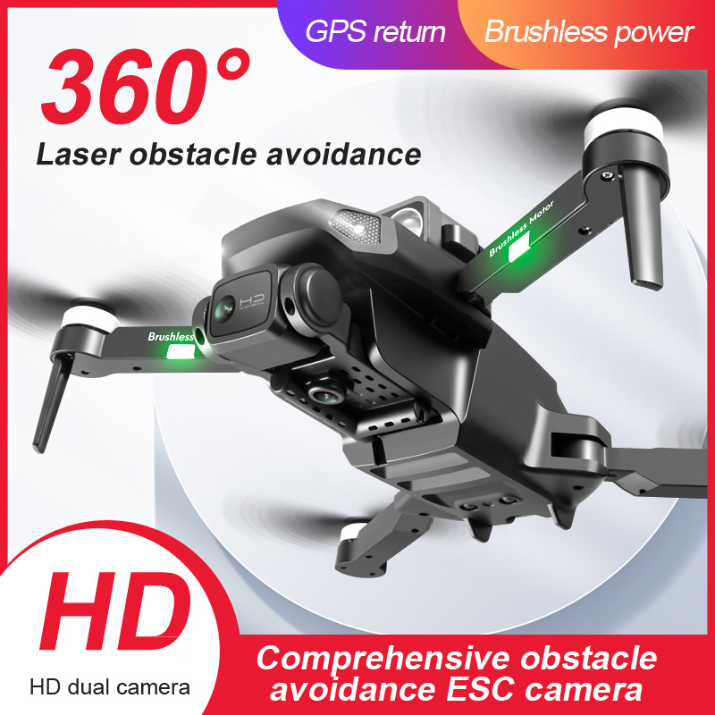 NEW RG101 MAX UAV Long Range P - Drone Gimbal のレビューと価格