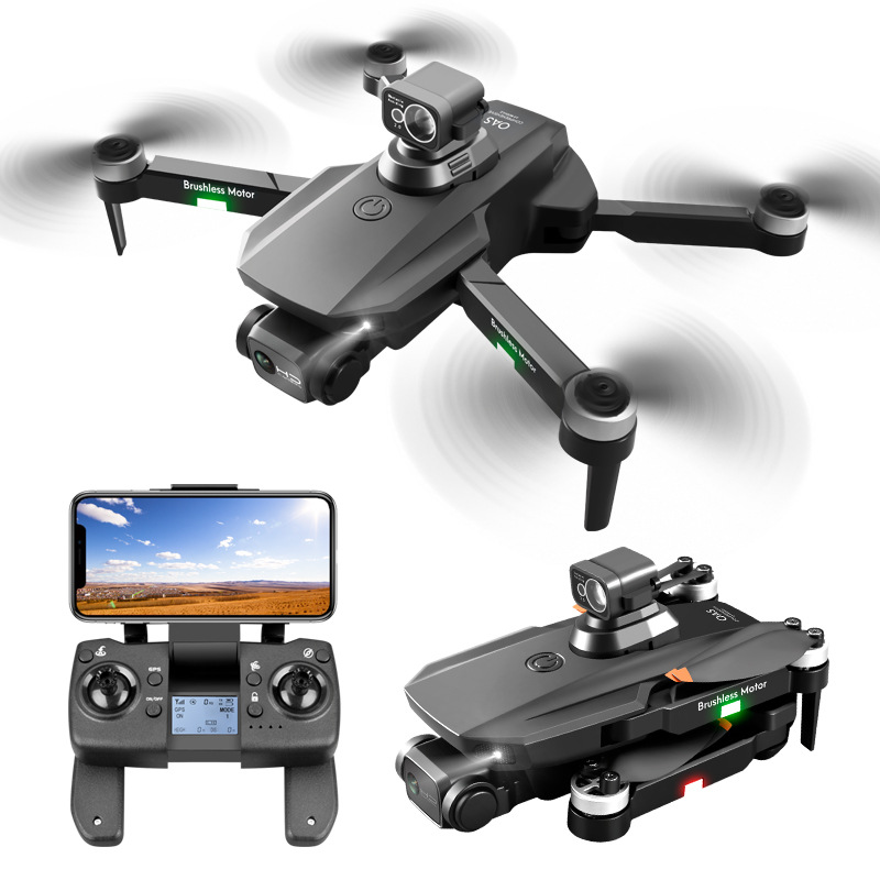 NEW RG101 MAX UAV Long Range P - Drone Gimbal のレビューと価格