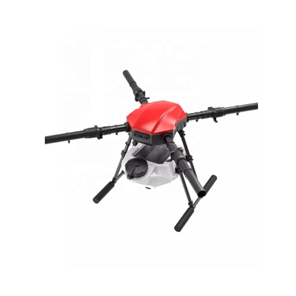 E410P 10L  Agricola  10L Liter - Drone Frame のレビューと価格