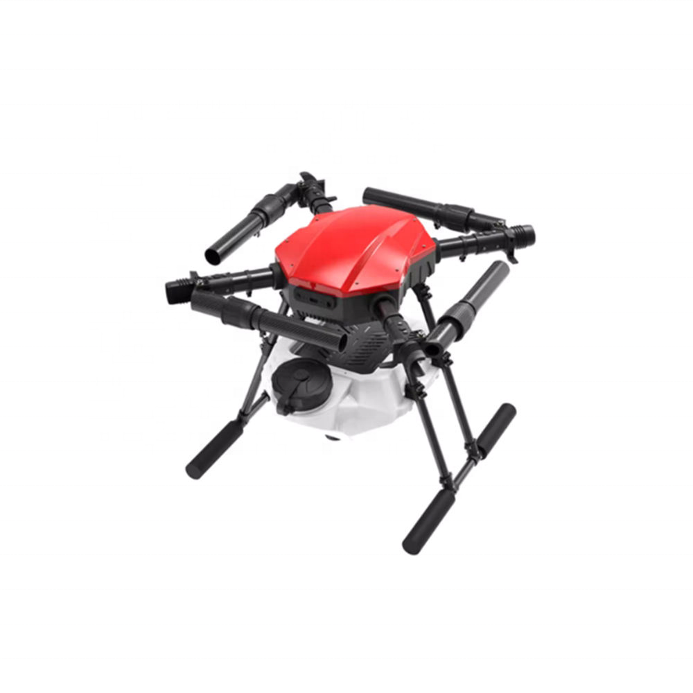 E410P 10L  Agricola  10L Liter - Drone Frame のレビューと価格