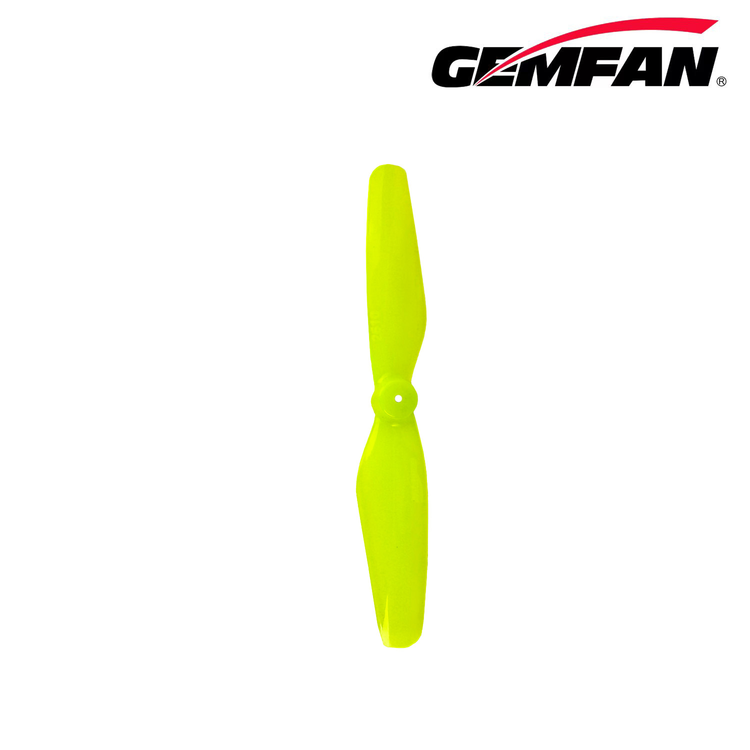 2610 Props Gemfan 2.6inch 2 Bl - Drone Propeller のレビューと価格