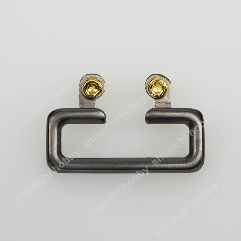 1Pair For DJI V1 V2 Goggles He - Drone Battery Strap のレビューと価格