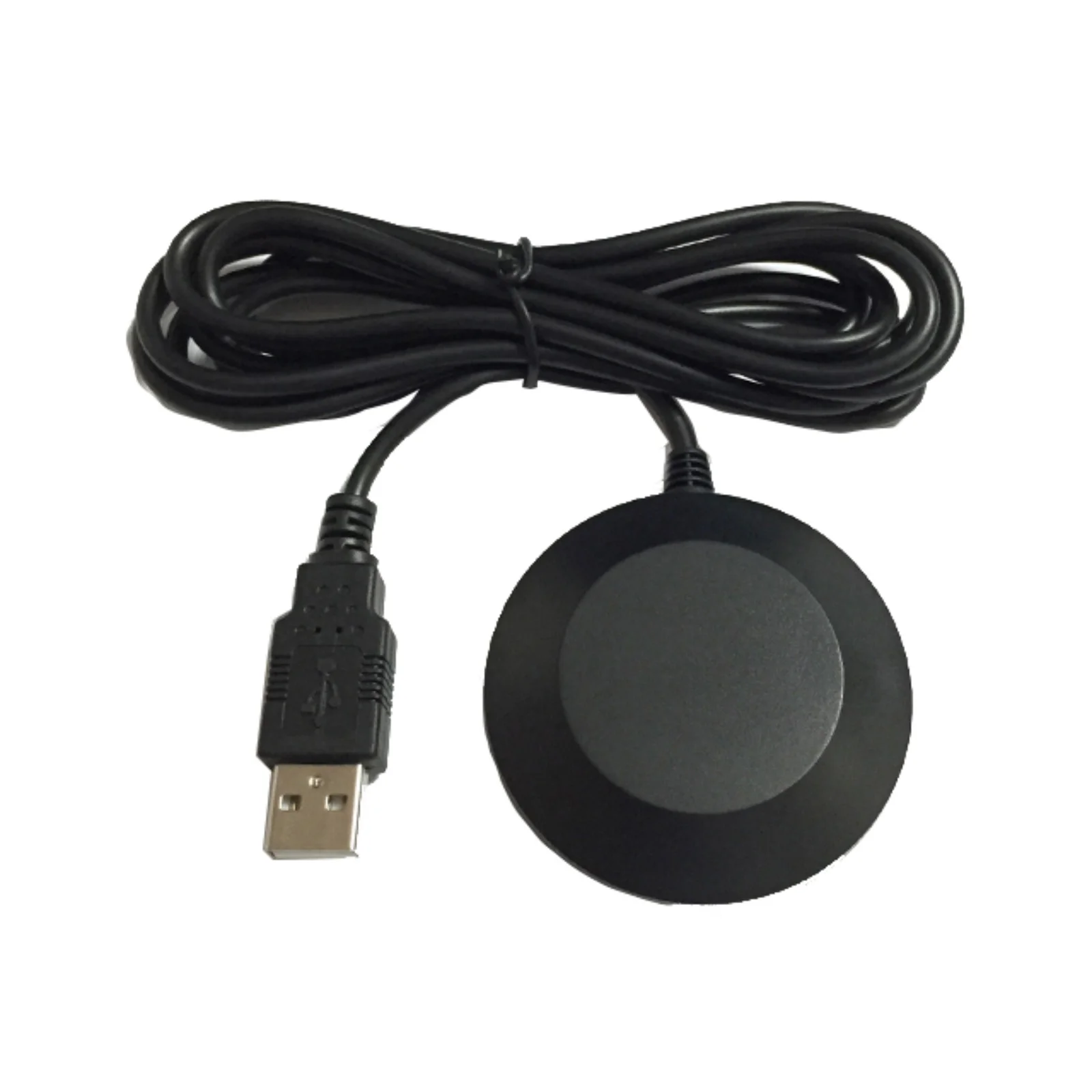 BS-708 Beitian GPS Receiver US - Drone Antenna のレビューと価格