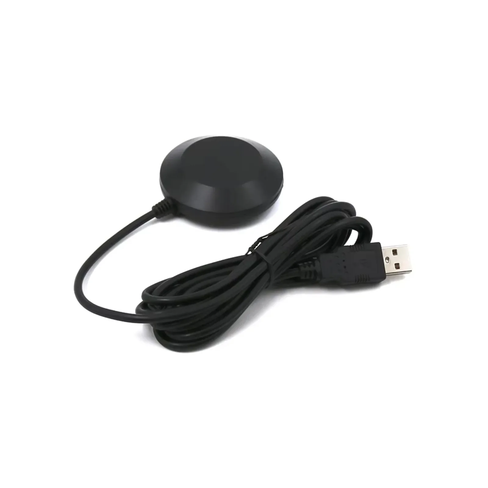 BS-708 Beitian GPS Receiver US - Drone Antenna のレビューと価格