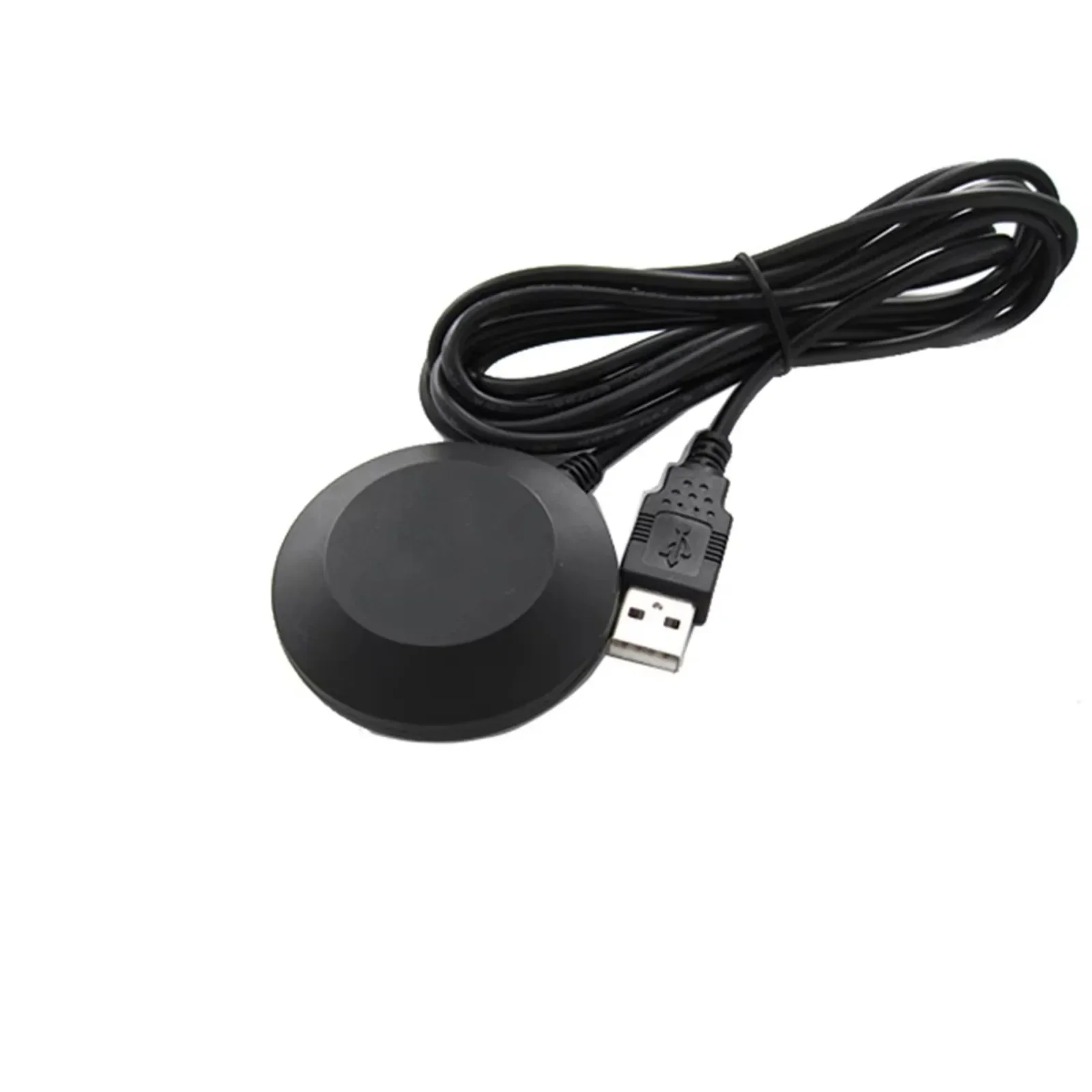 BS-708 Beitian GPS Receiver US - Drone Antenna のレビューと価格