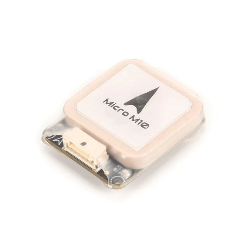 Micro M10 GPS Digital Compass  - Drone Compass のレビューと価格